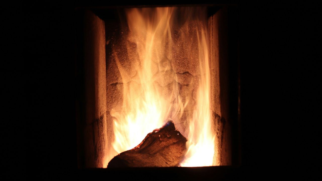 Pellet Stove Maintenance Tips for Long Term Efficiency and Safety